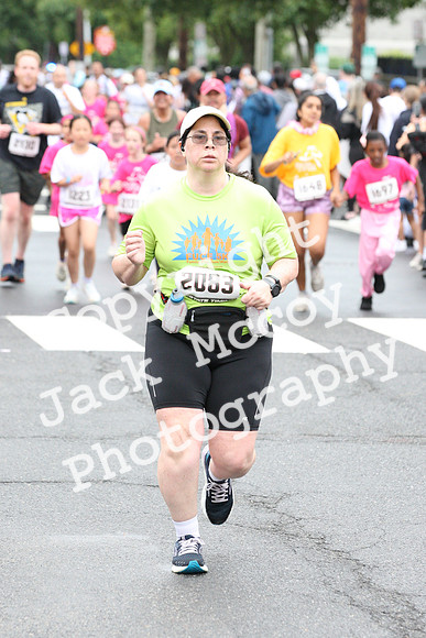 Finish_0465