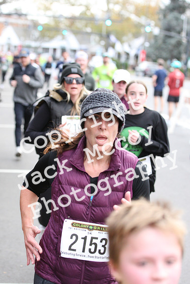 Finish_0834