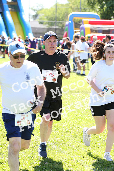 Finish_0902