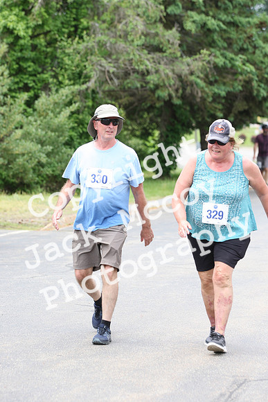 Finish_0635