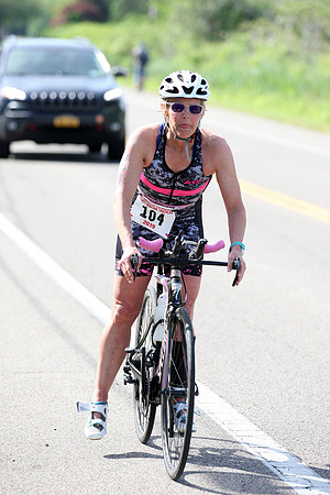 BikeFinish_0053
