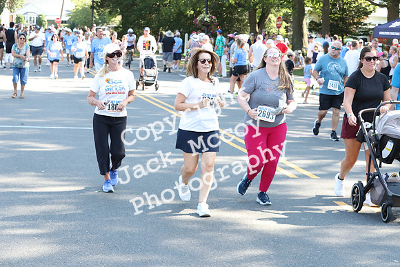 Finish_2720
