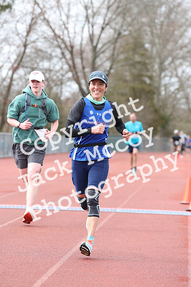FinishHalf_0107