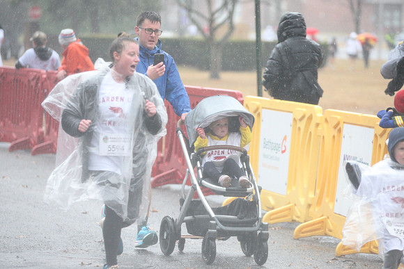 FinishFunRun_0648