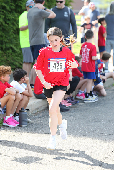 Finish_0500