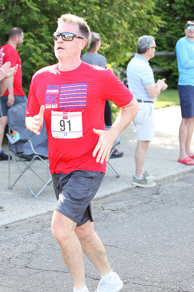 Finish_0260