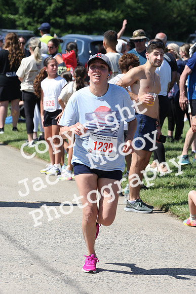 Finish_0887