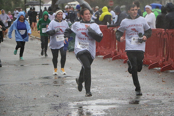 Finish5Mile_1755