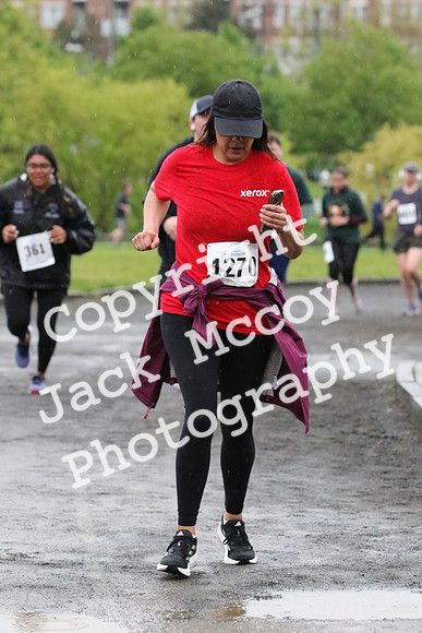 Finish_0542