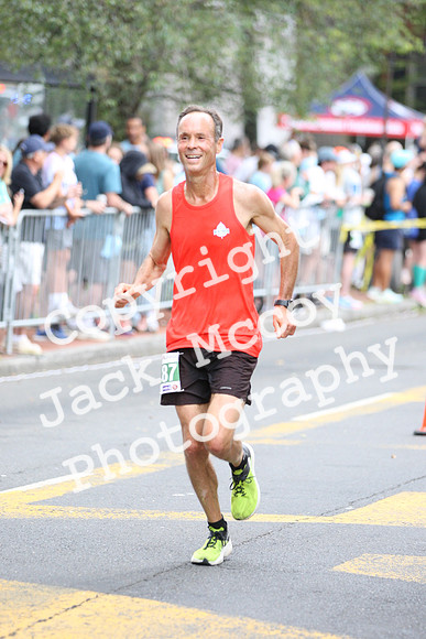 Finish20kHalf_0143