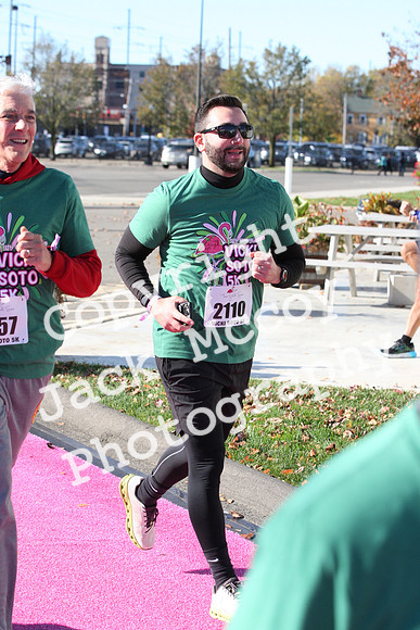 Finish_1247