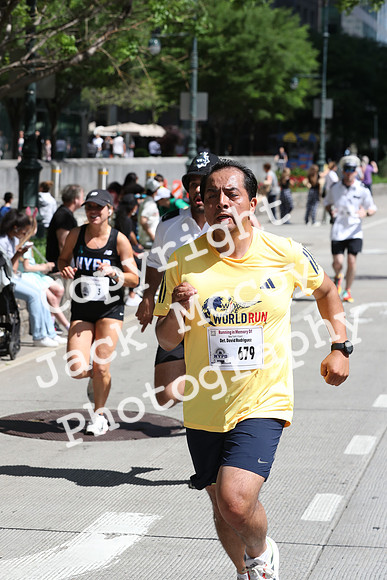 Finish_0138