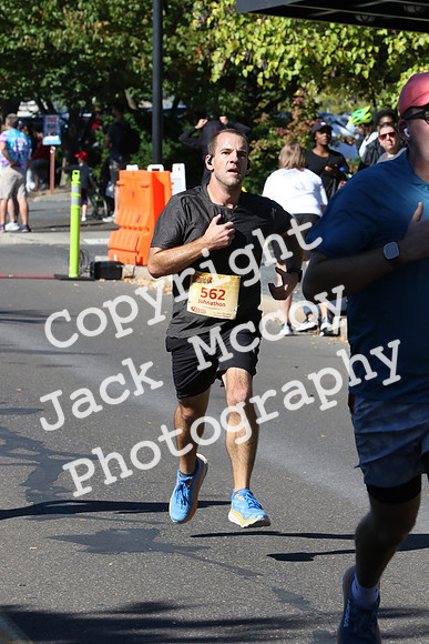 Finish_0068