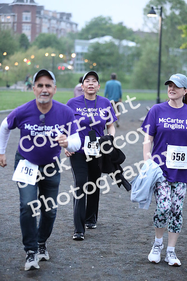 Finish_1129