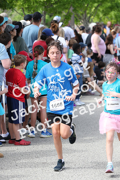 Finish_0108