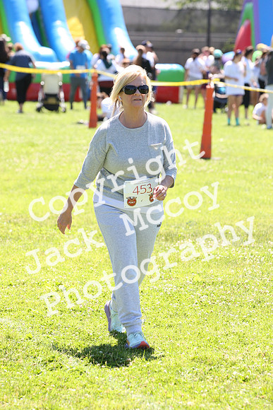 Finish_1263