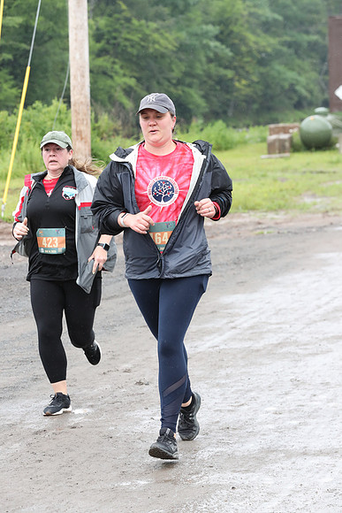 Finish_0381