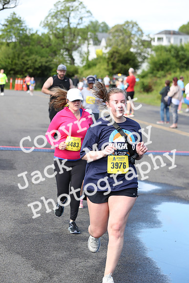 Finish5k_0906