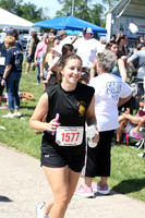 Finish_1165