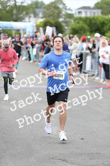 FinishHalf_0506