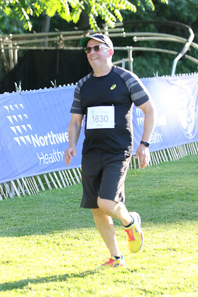 Finish_1265