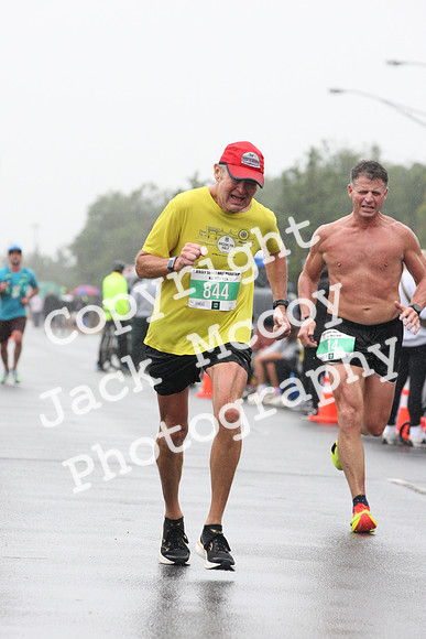 FinishHalf_0092