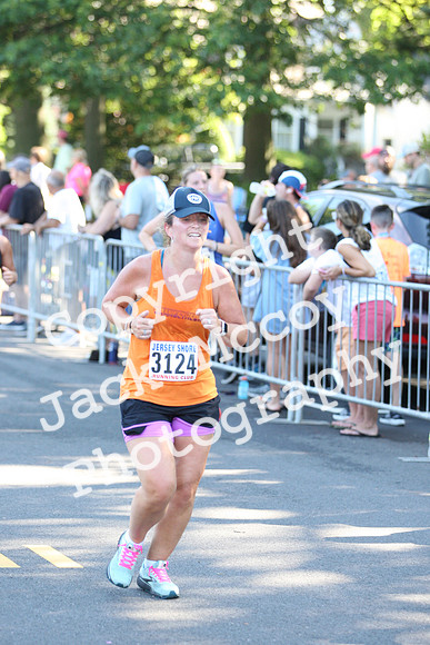Finish_0620