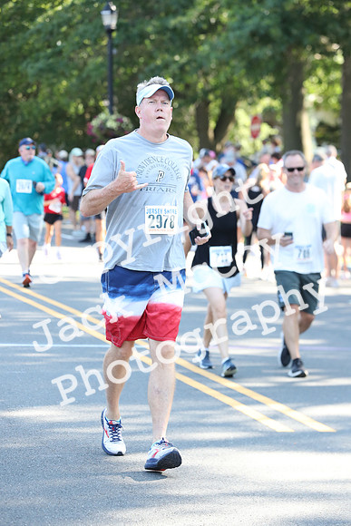 Finish_2454