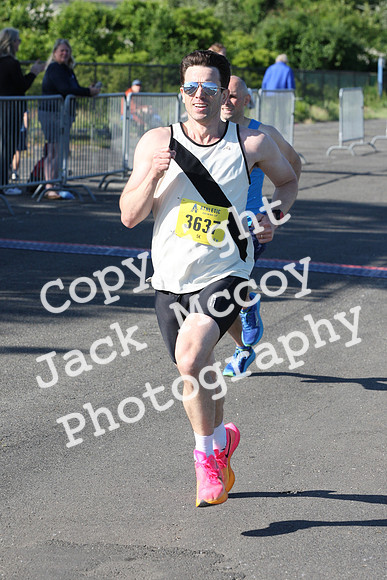 Finish5k_0022
