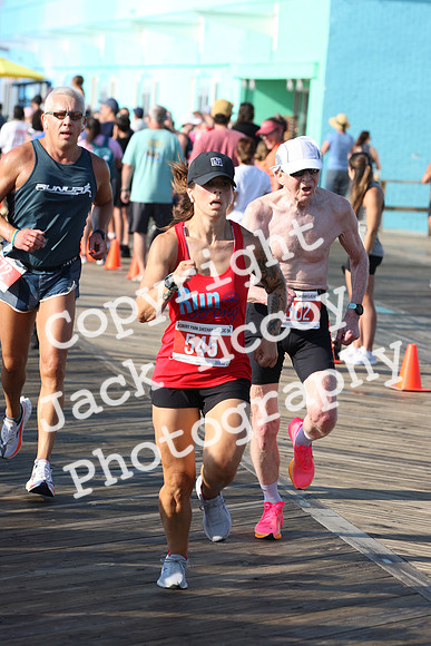 Finish_0317
