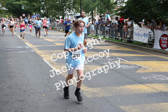 Finish5k_1319