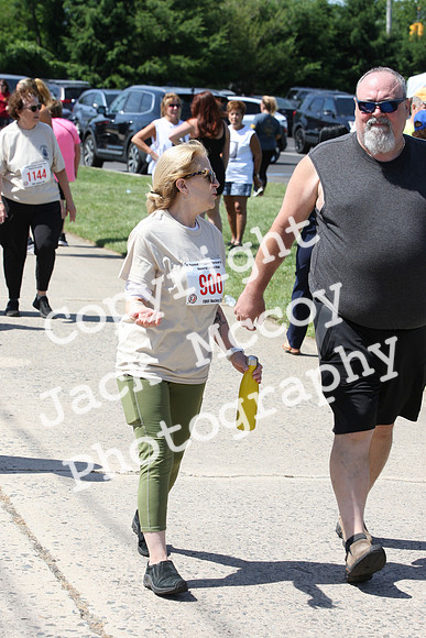 Finish_1465