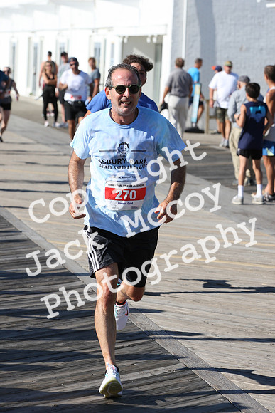 Finish_0602