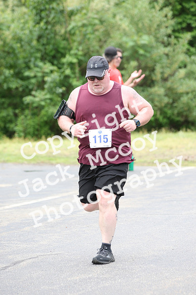 Finish_0585