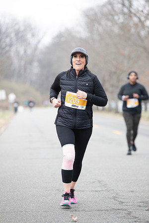Finish5k_0229