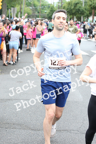 Finish_0545
