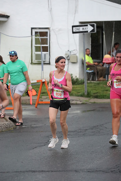 Finish_1075