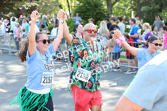 Finish_2013