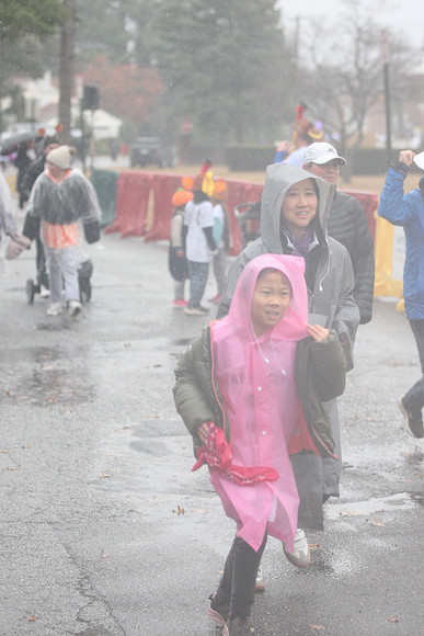 FinishFunRun_0772