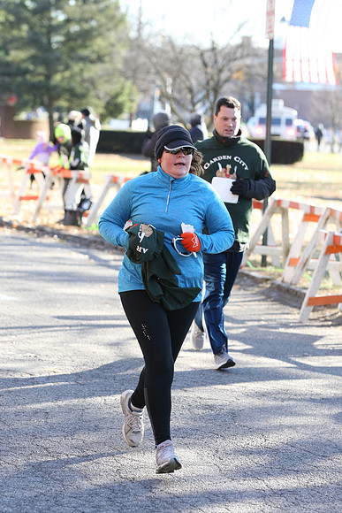 FunRunFinish_0361