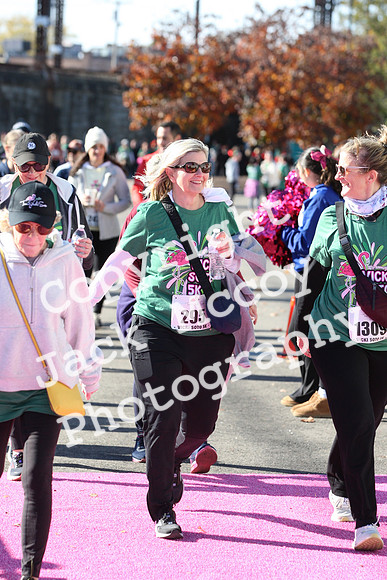 Finish_1477