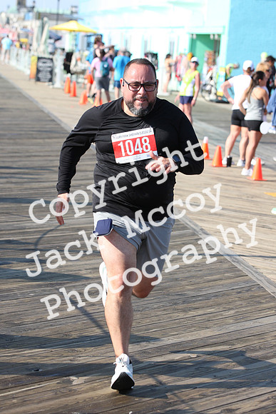 Finish_0897