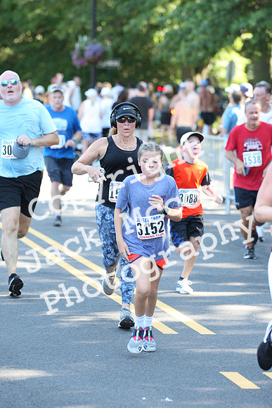 Finish_1286