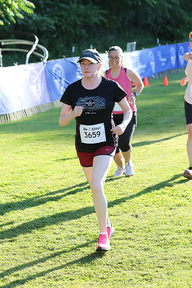 Finish_1069