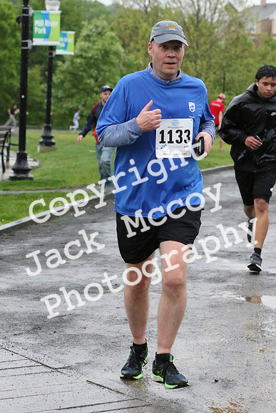Finish_0552