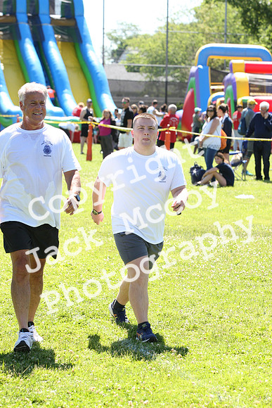 Finish_0957