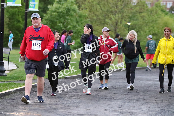 Finish_0909