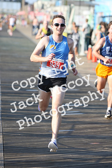 Finish_0014