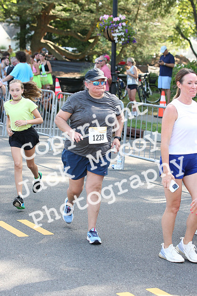 Finish_2490