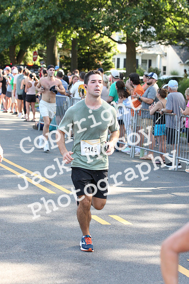 Finish_0702